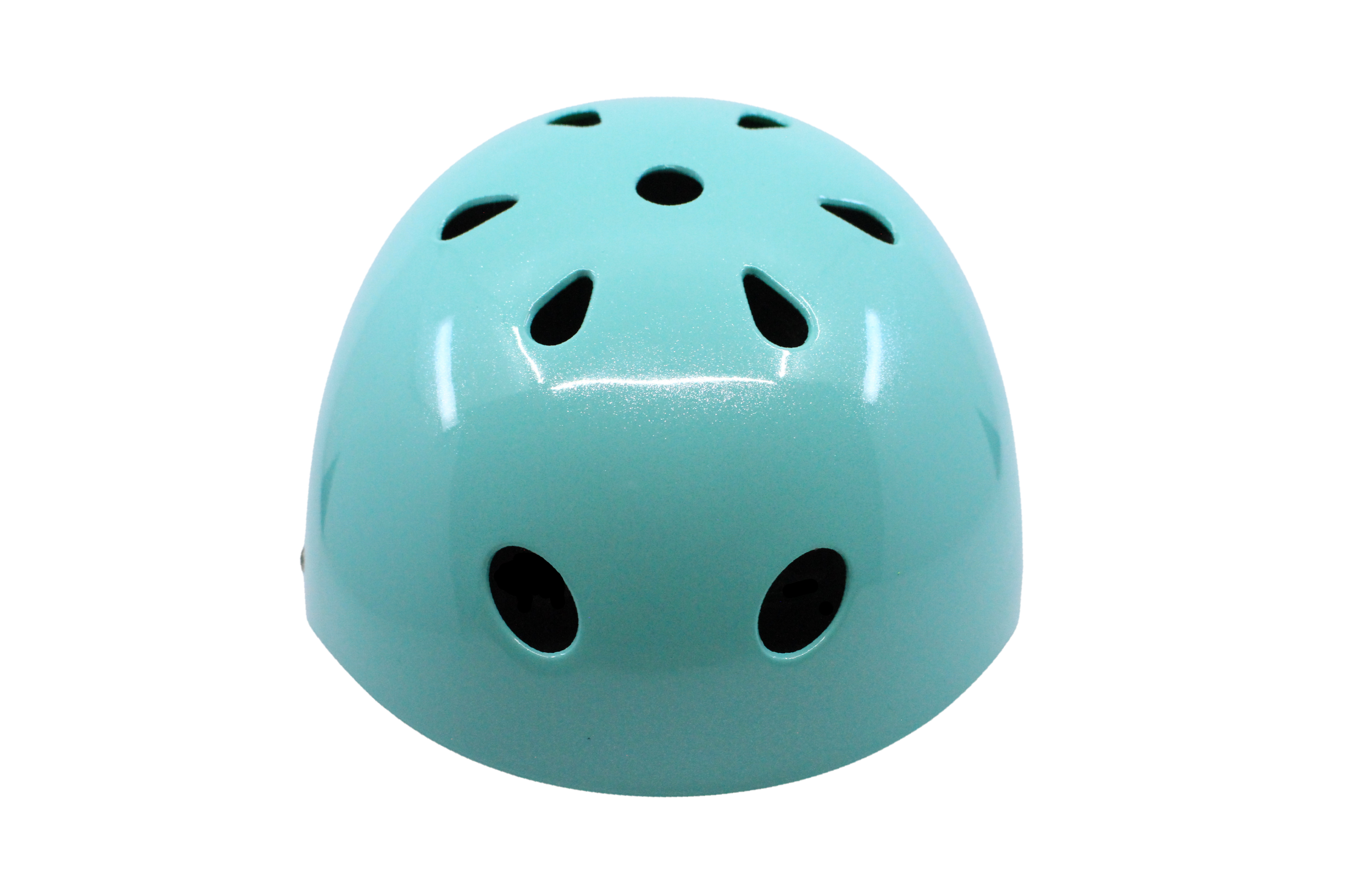 Casco OnWheels Urbano