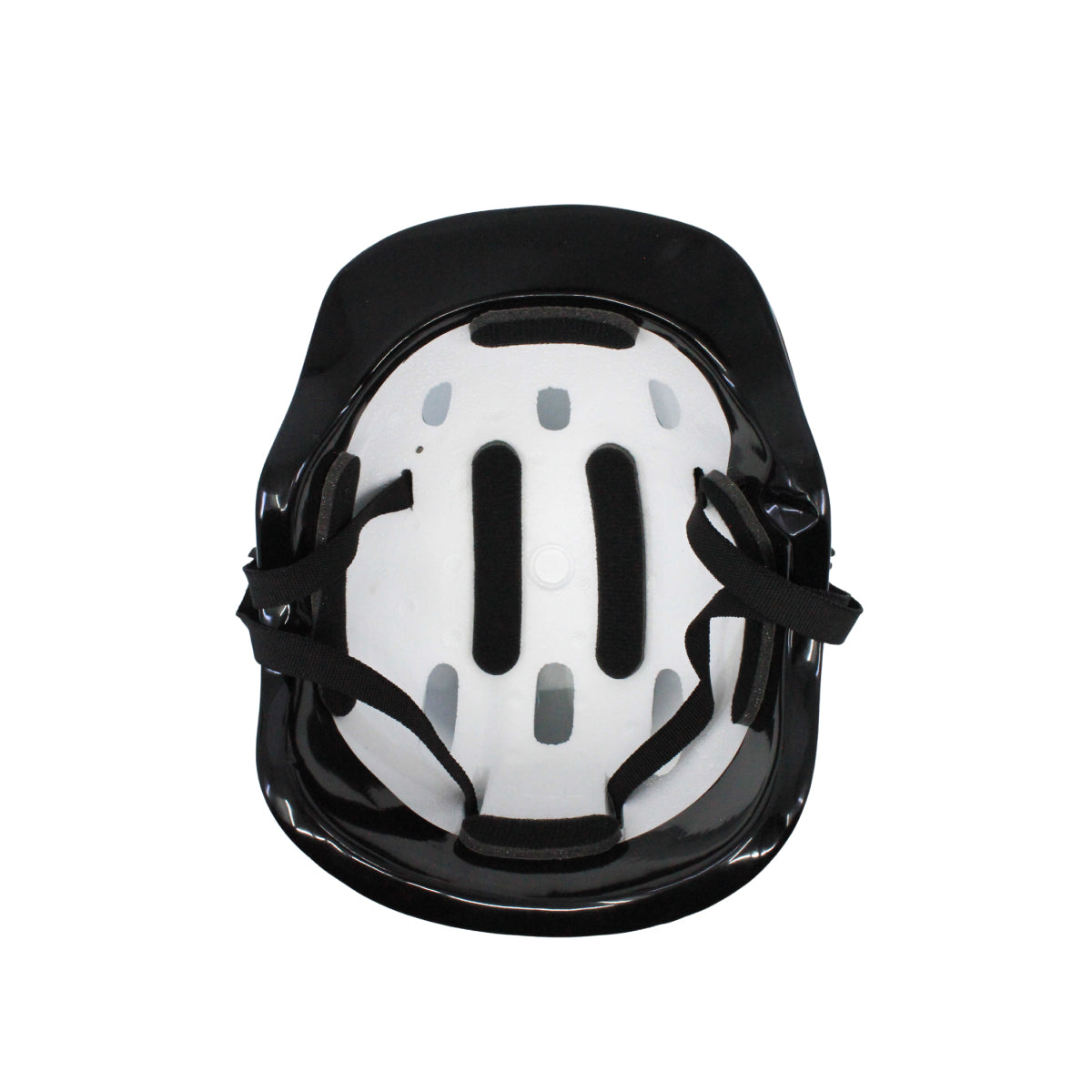 Combo de Patines OnWheels Adventure en linea + Kit de Protección + Casco