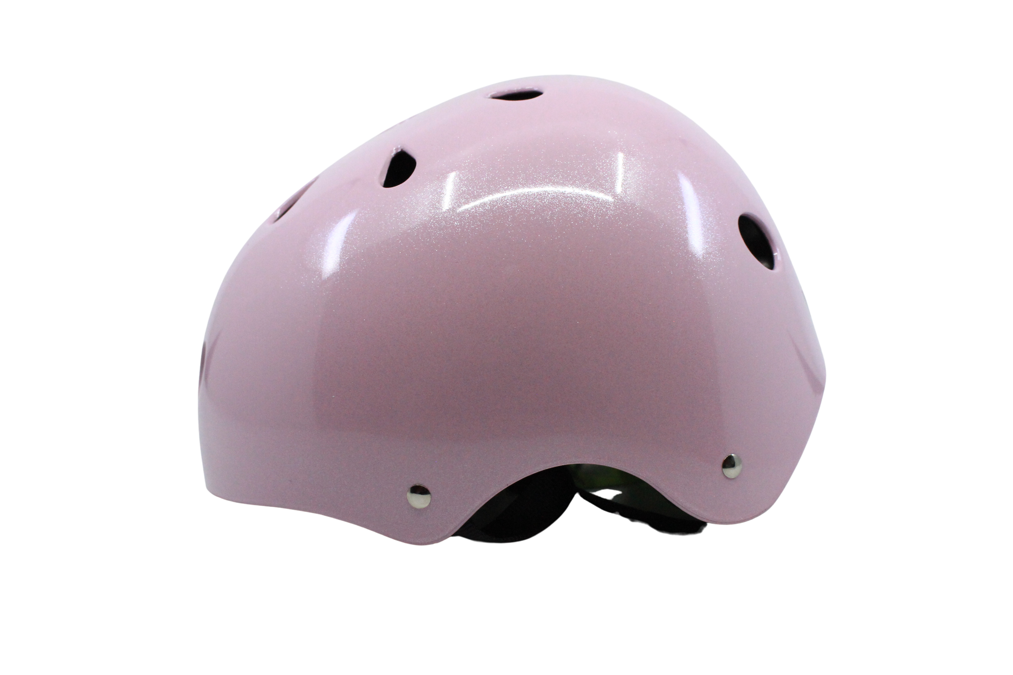 Casco OnWheels Urbano