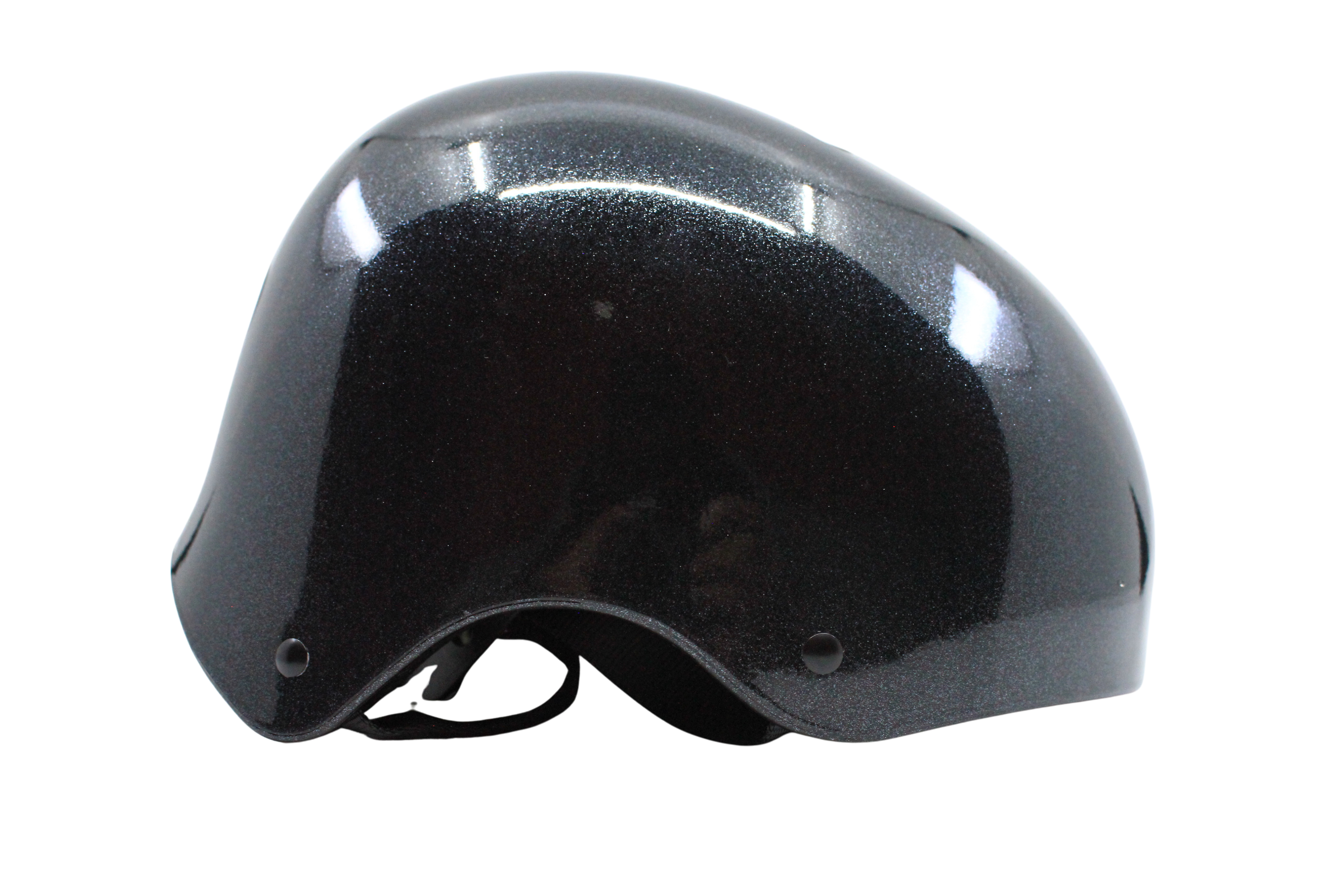 Casco OnWheels Urbano