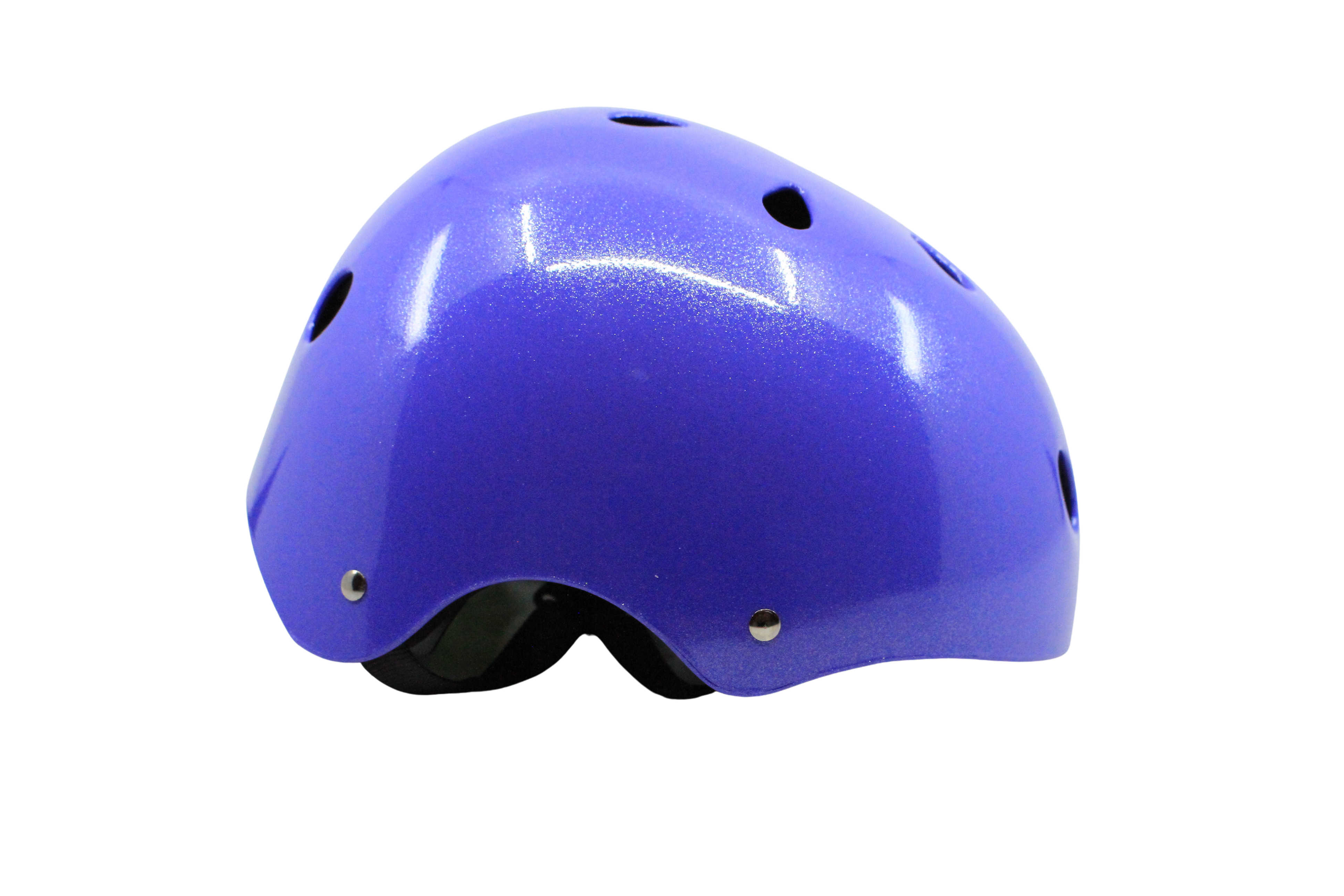 Casco OnWheels Urbano
