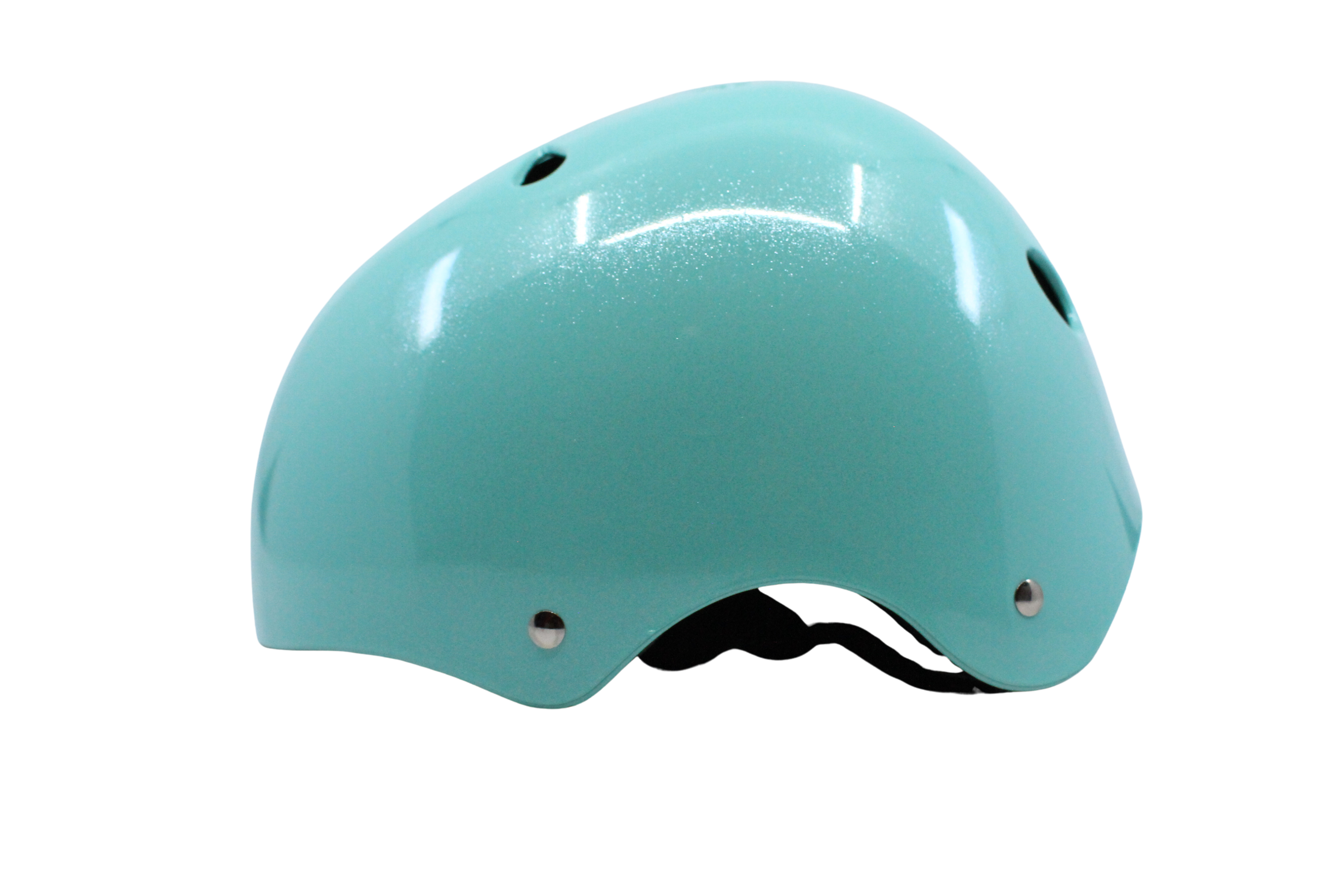 Casco OnWheels Urbano