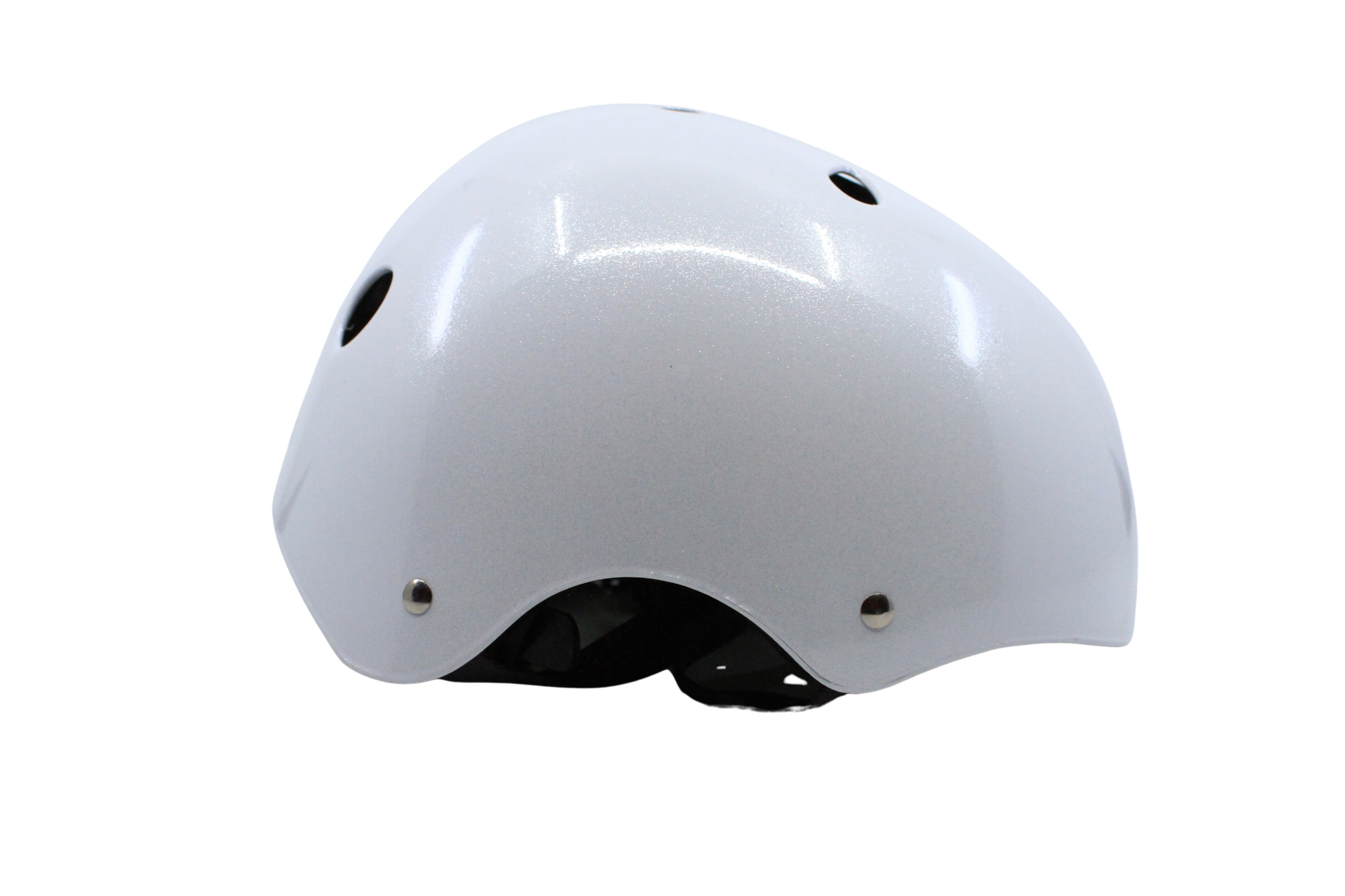Casco OnWheels Urbano