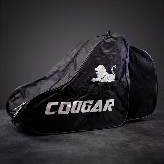 Maleta para Patines de Cougar