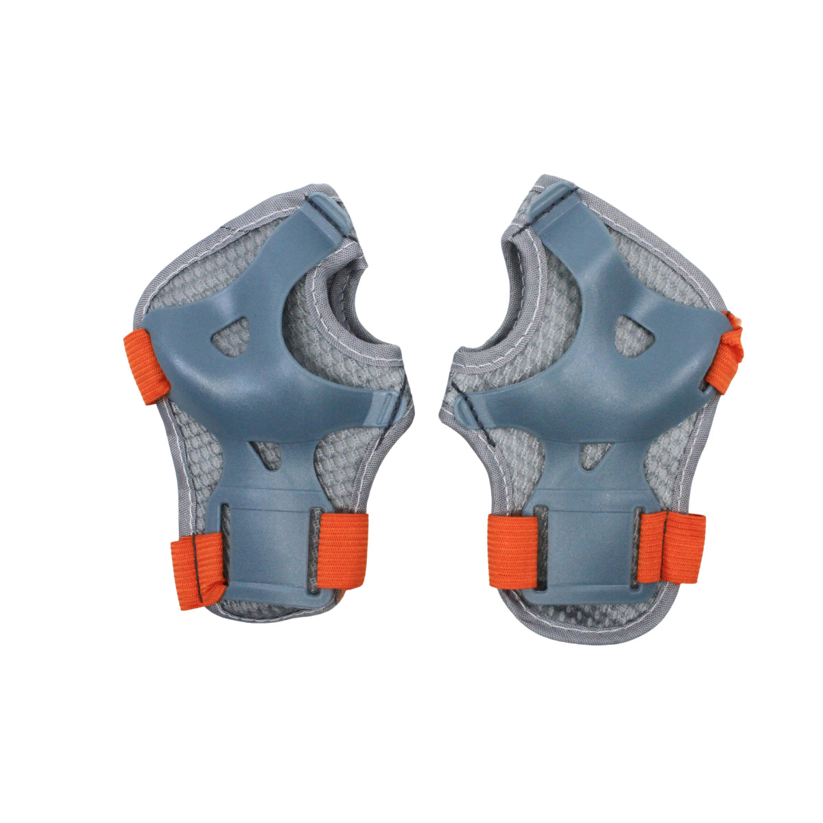 Combo de Patines OnWheels Adventure en linea + Kit de Protección + Casco