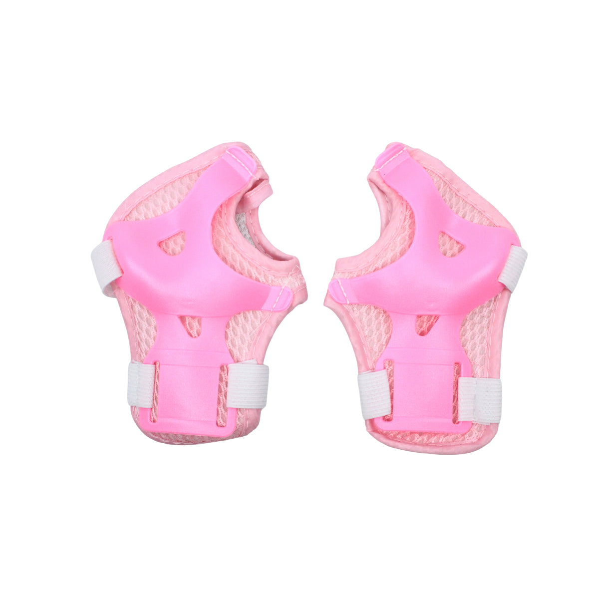 Combo de Patines OnWheels Adventure en linea + Kit de Protección + Casco