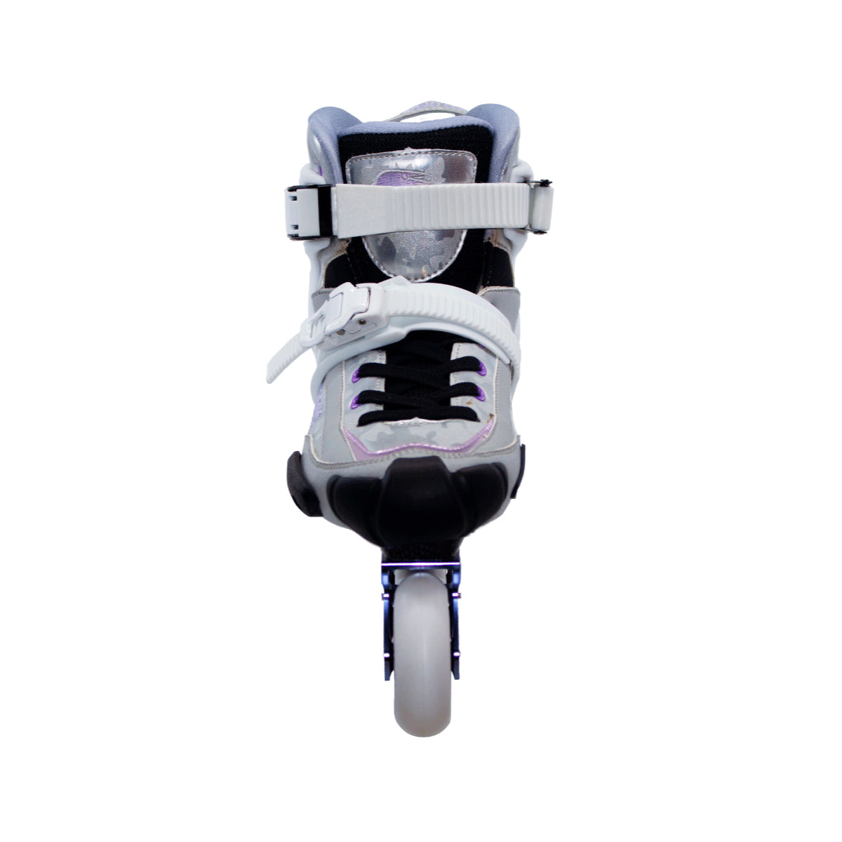 M-ONE-Y 2.0  Patines Profesionales Slalom  en Fibra de Carbono