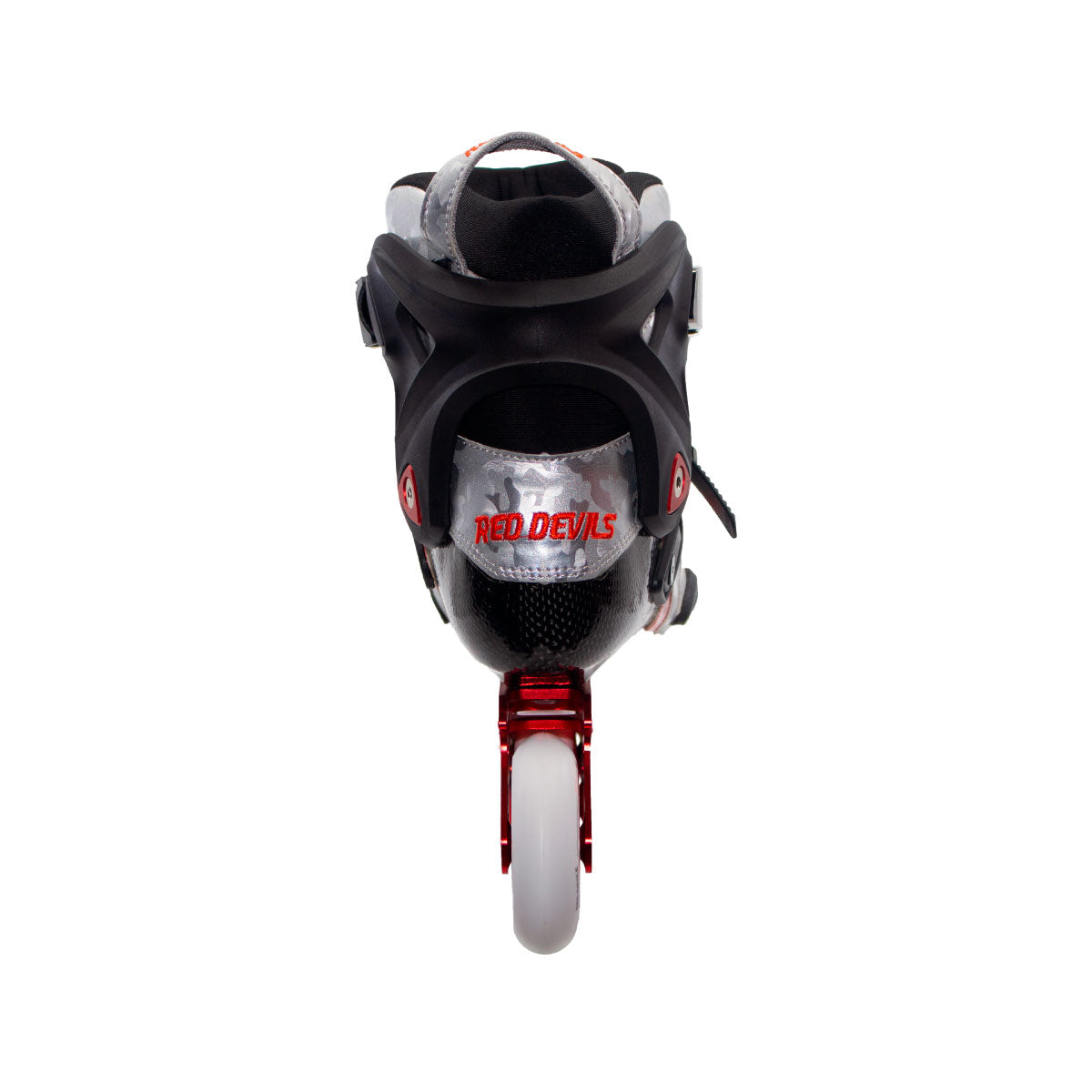 M-ONE-Y 2.0  Patines Profesionales Slalom  en Fibra de Carbono