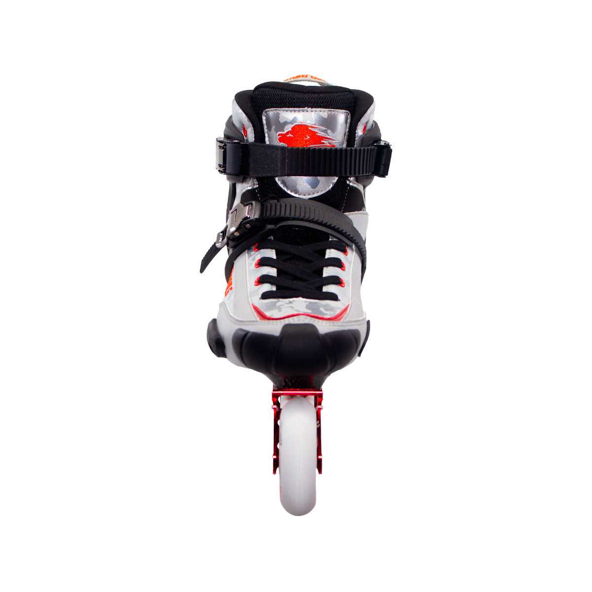 M-ONE-Y 2.0  Patines Profesionales Slalom  en Fibra de Carbono