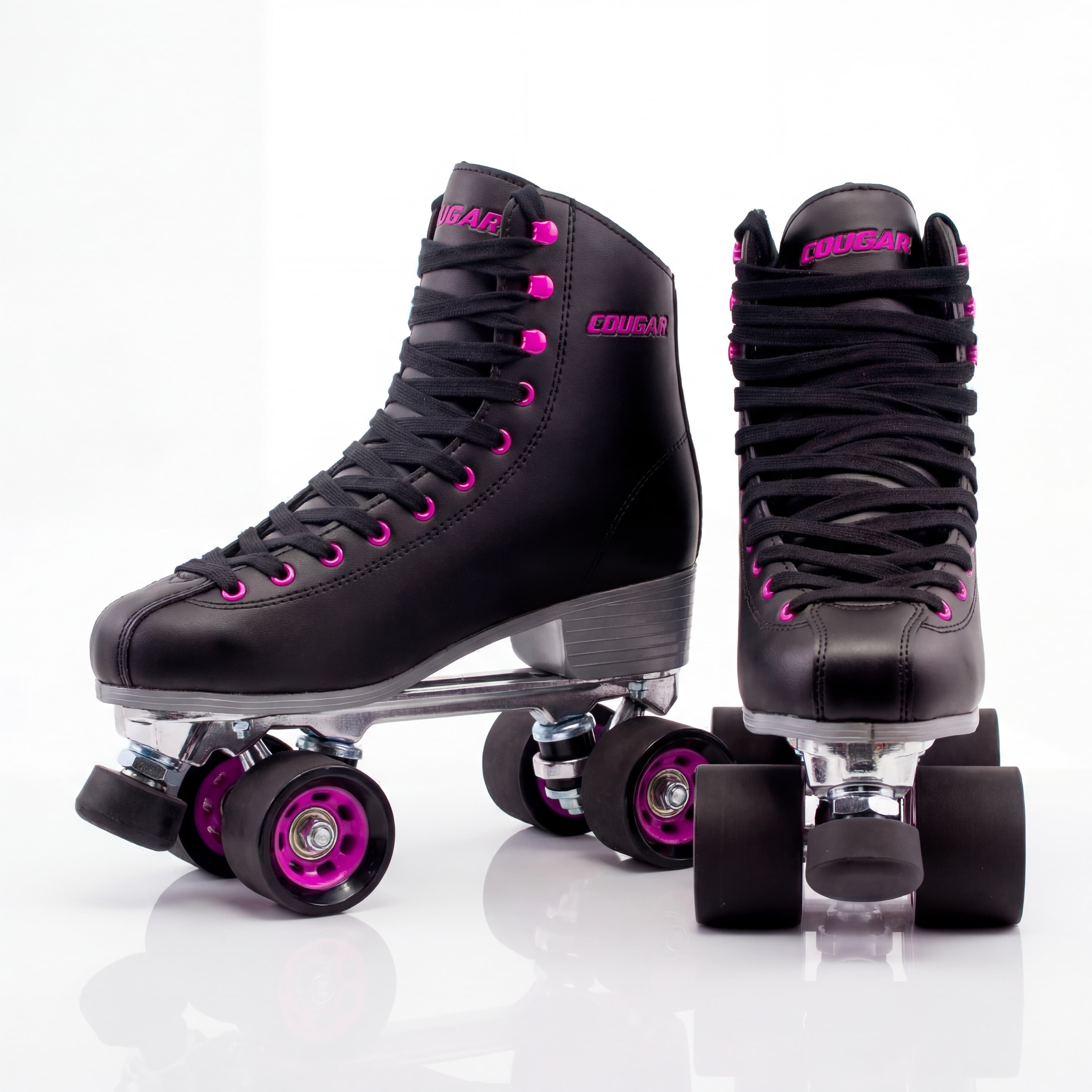 Patines 4 ruedas artistico  semiprofesionales R201A