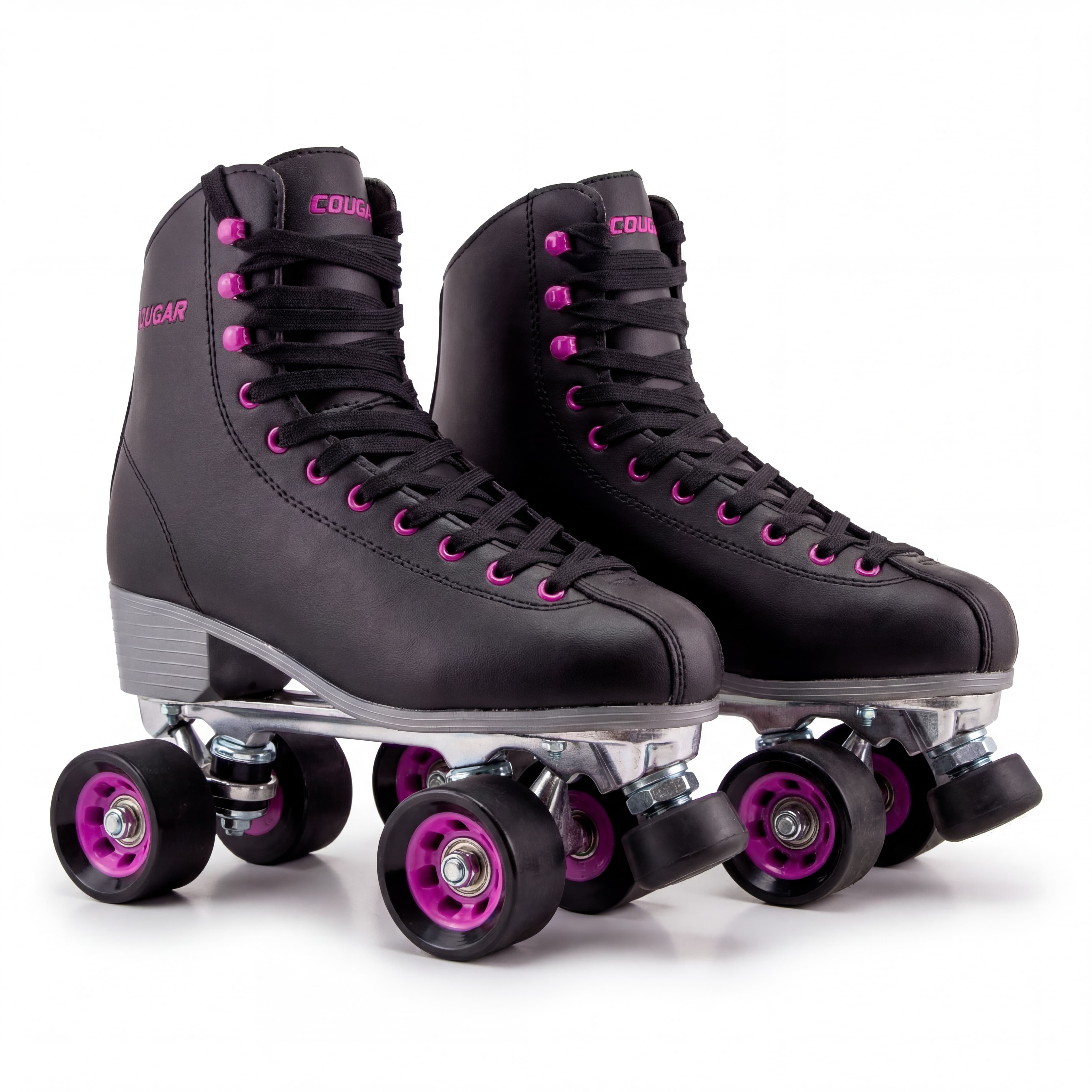 Patines 4 ruedas artistico  semiprofesionales R201A