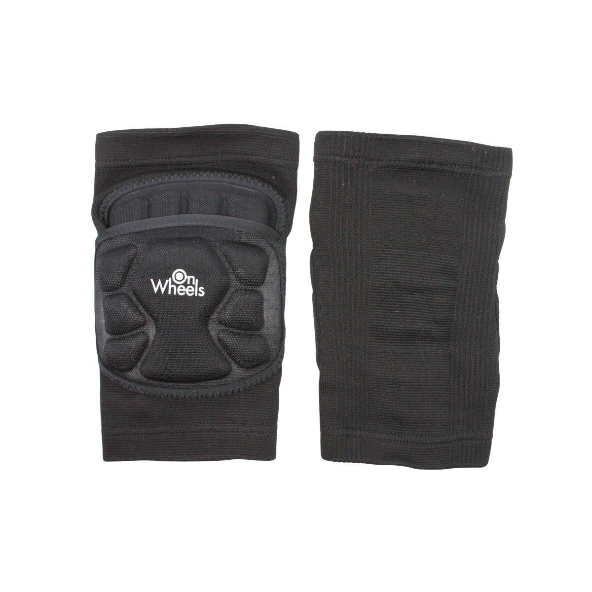 Protecciones Profesionales OnWheels