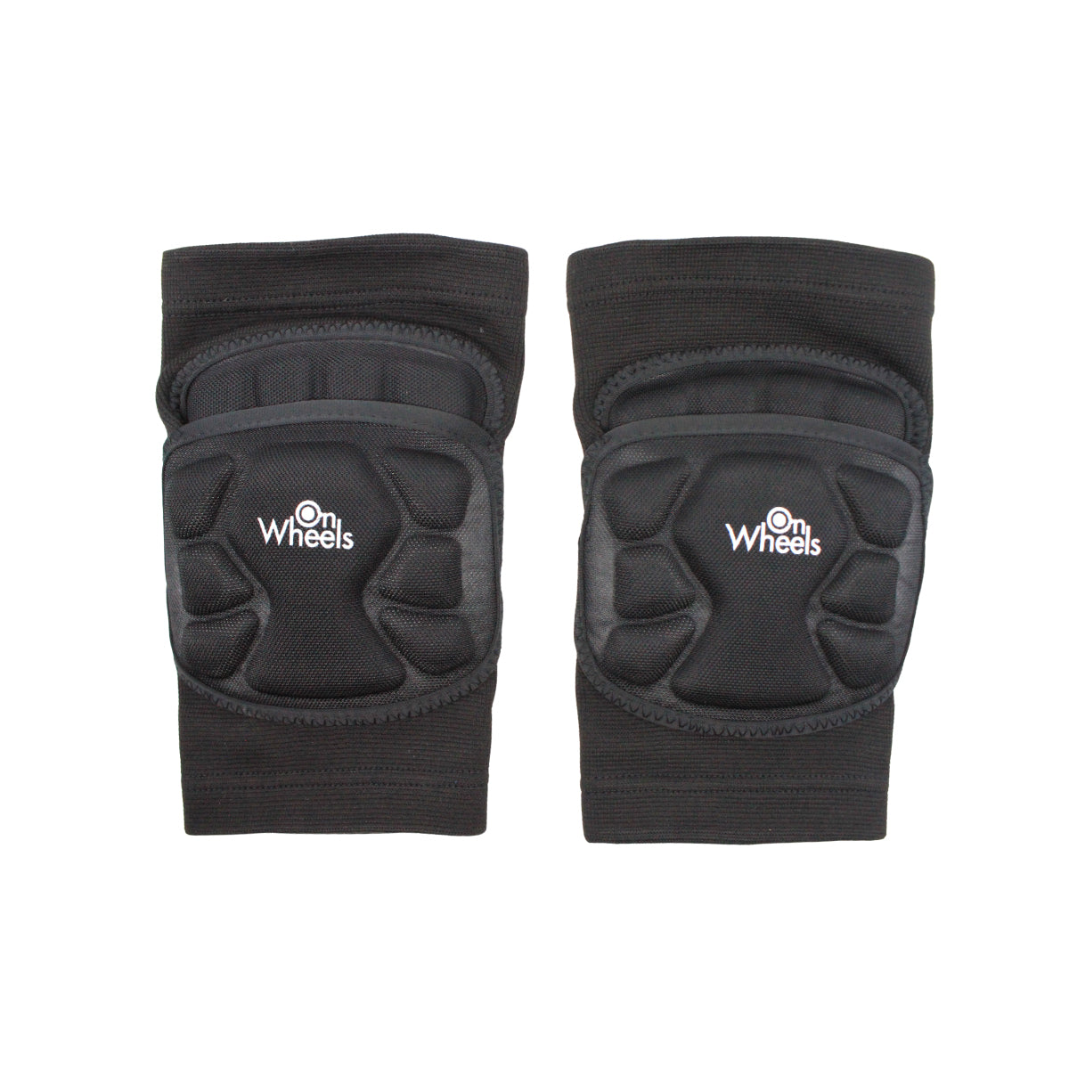 Protecciones Profesionales OnWheels