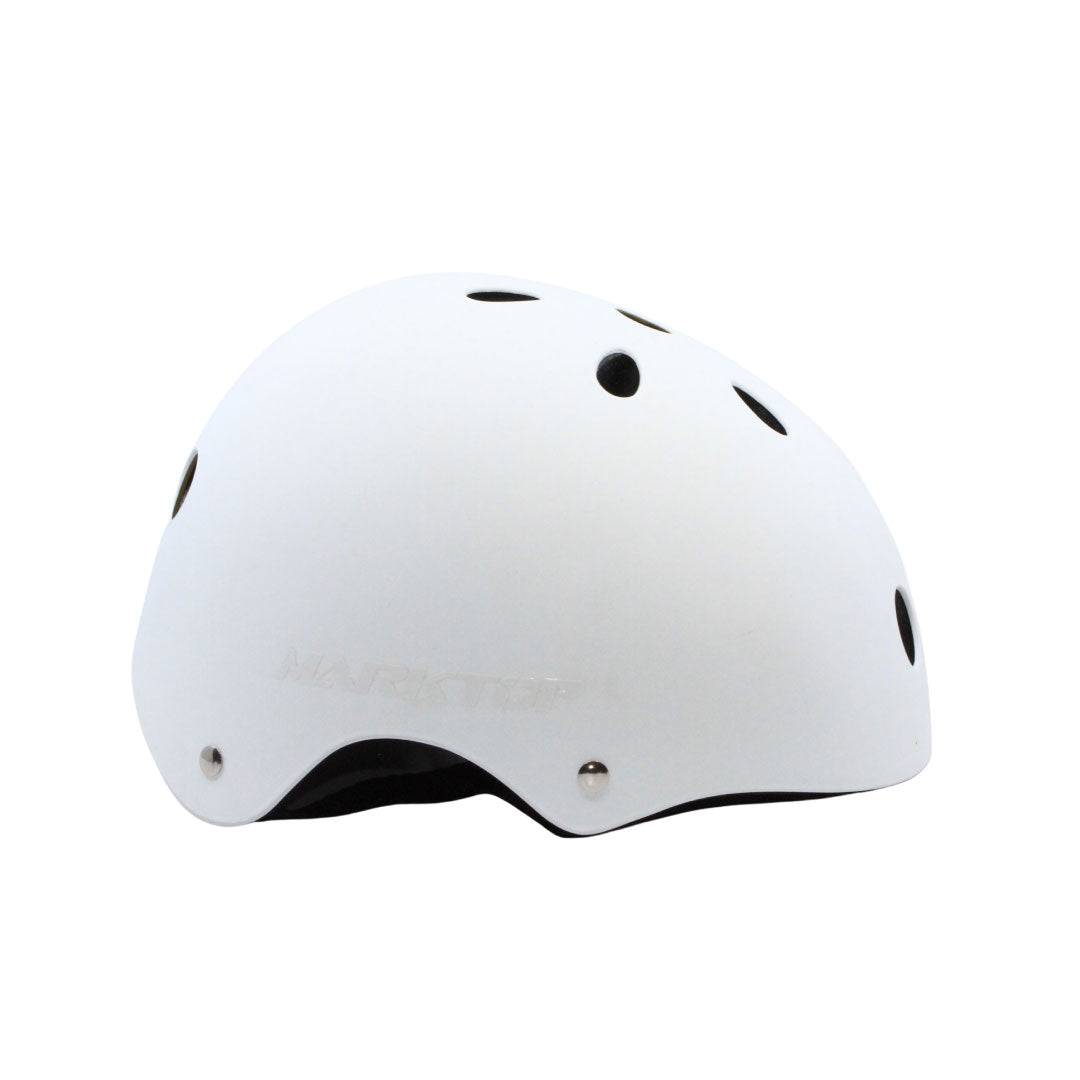 Casco Urbano Marktop Ajustable