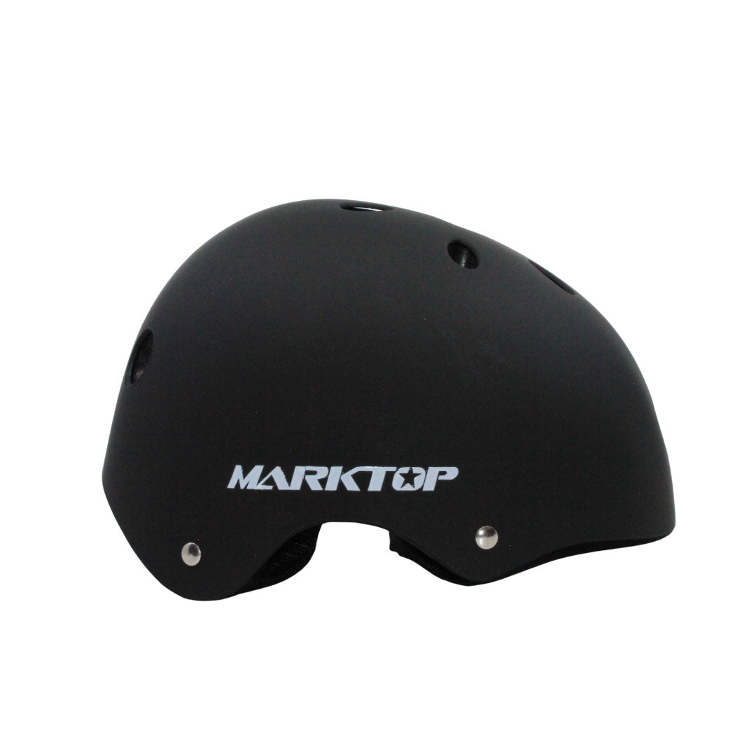 Casco Urbano Marktop Ajustable
