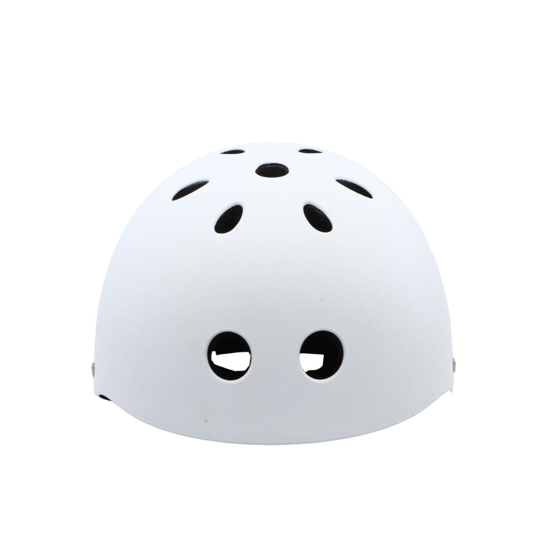 Casco Urbano Marktop Ajustable