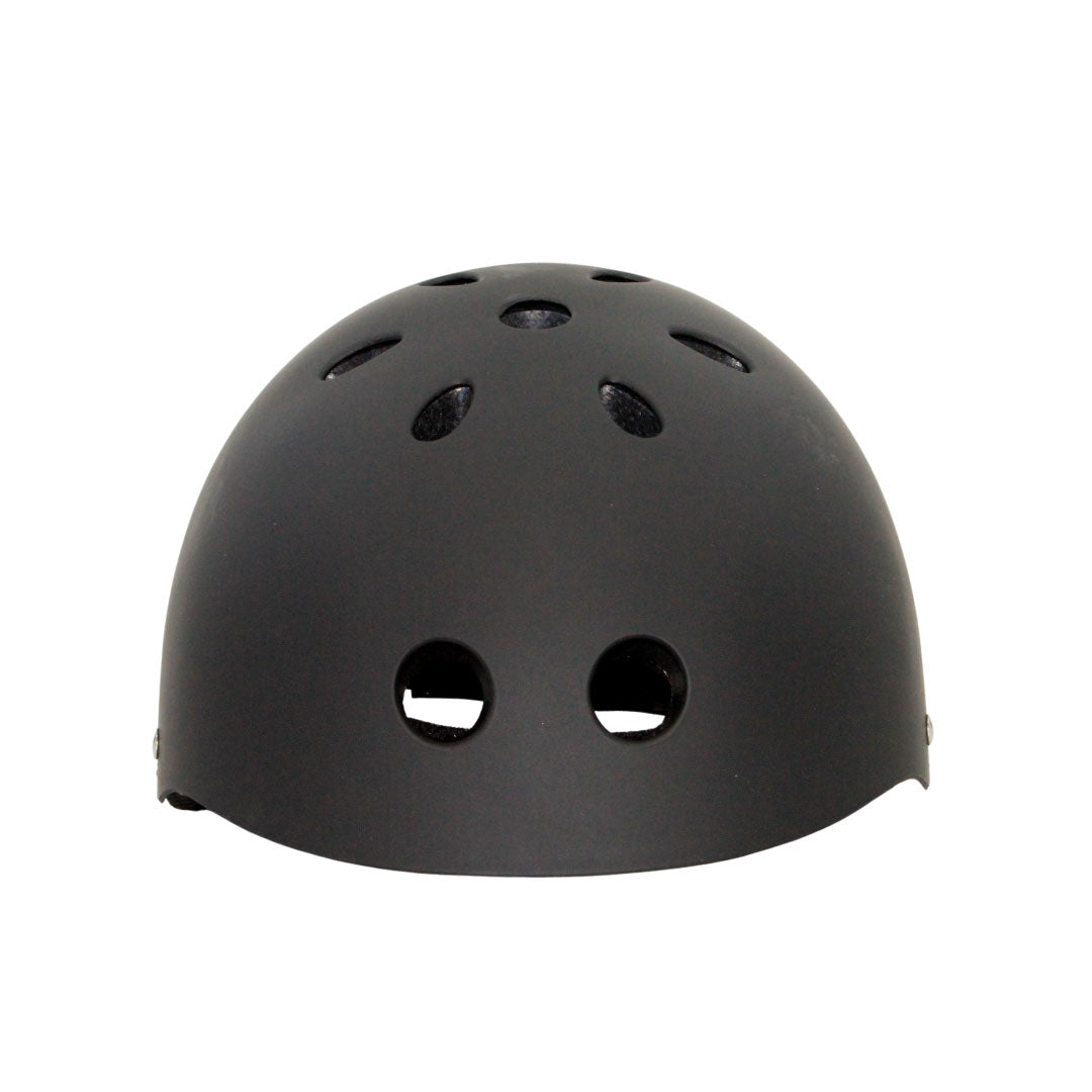 Casco Urbano Marktop Ajustable