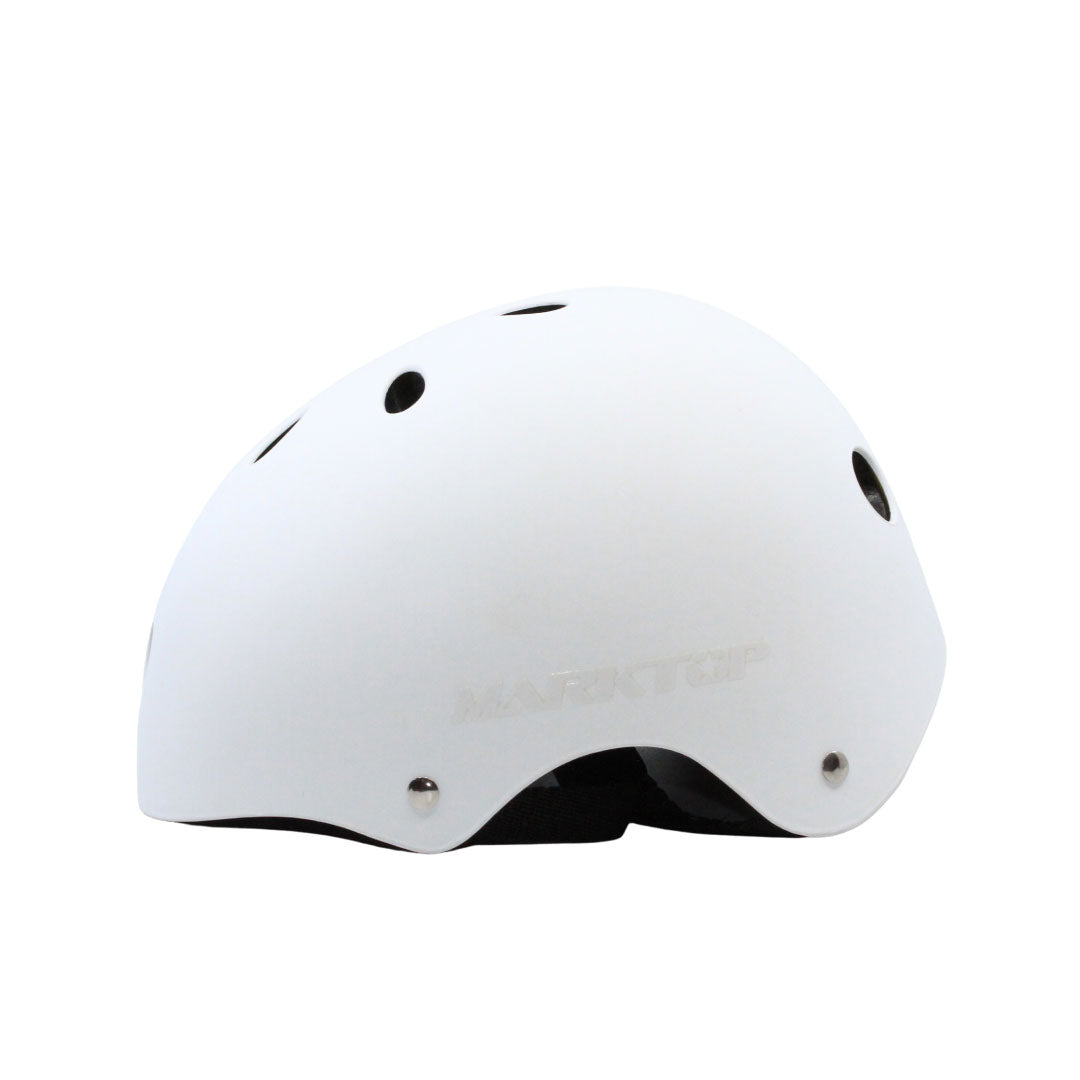 Casco Urbano Marktop Ajustable