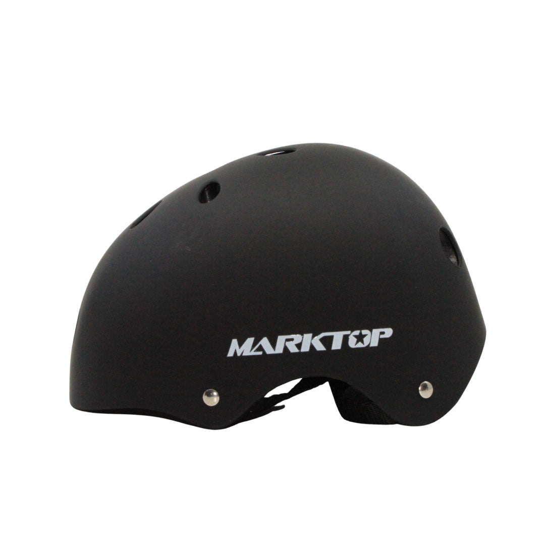 Casco Urbano Marktop Ajustable