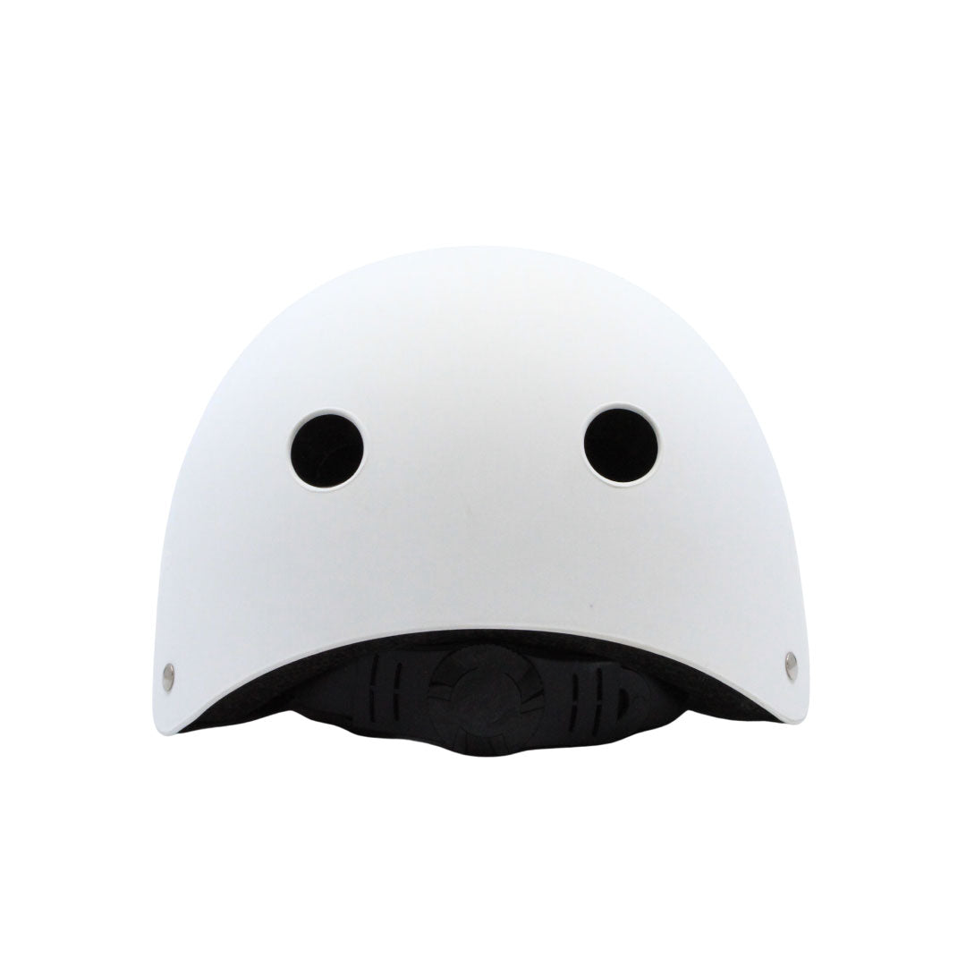 Casco Urbano Marktop Ajustable