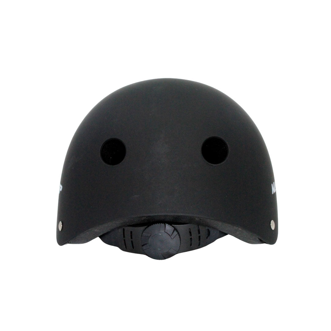 Casco Urbano Marktop Ajustable