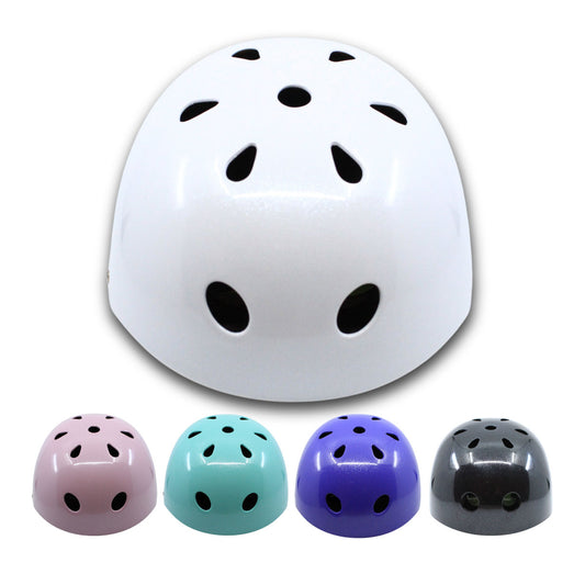 Casco OnWheels Urbano