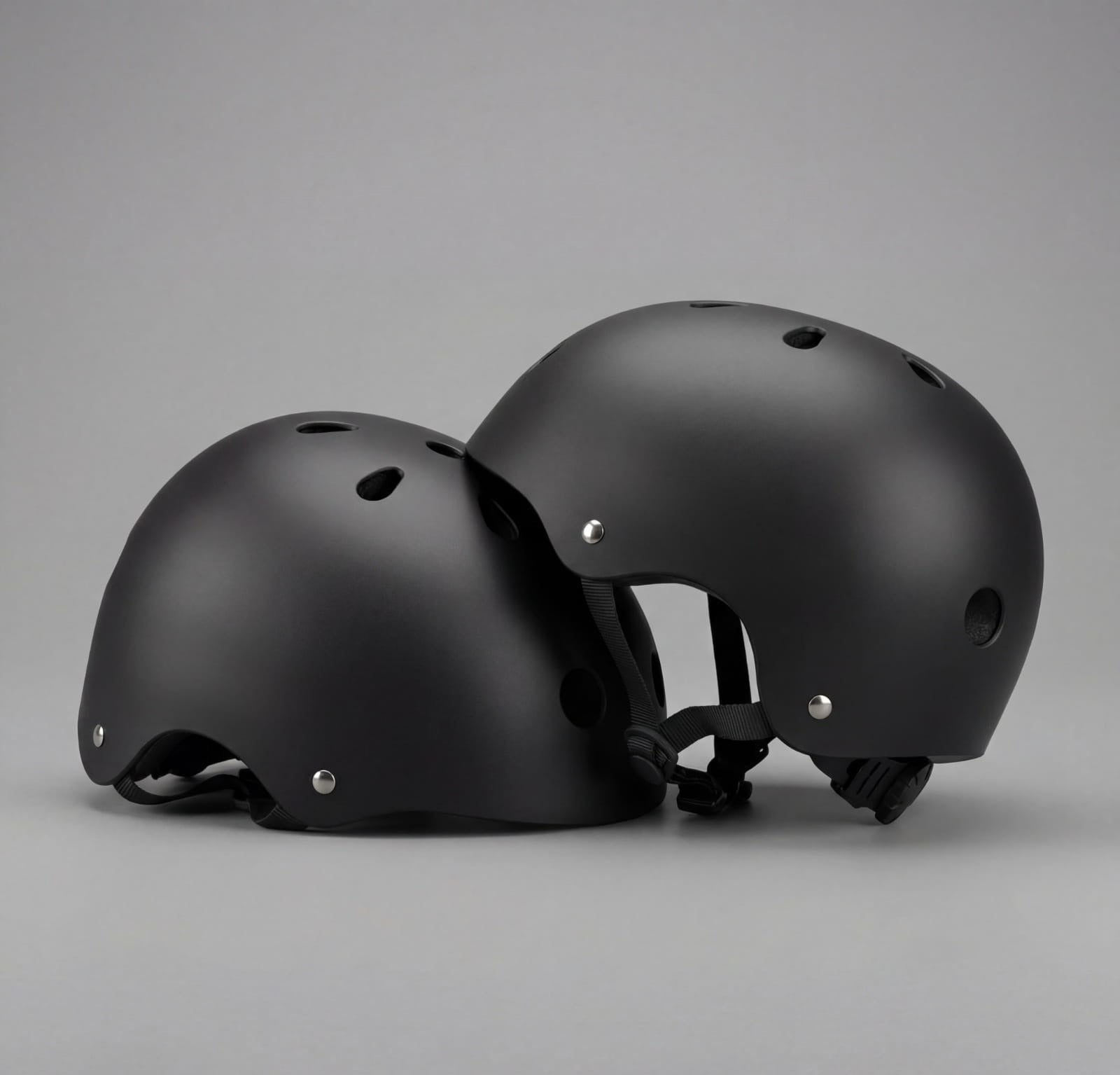 Casco Urbano Marktop