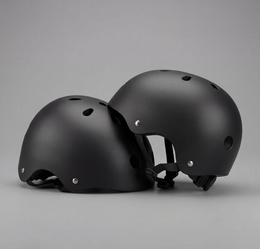 Casco Urbano Marktop