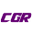 Cougar Colombia logo