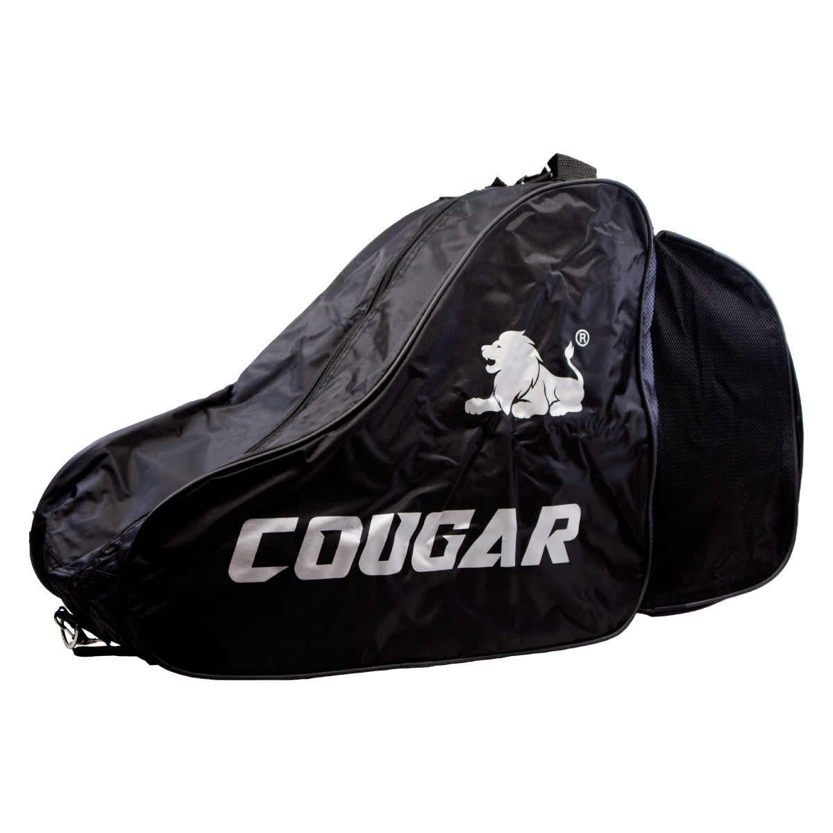 Maleta para Patines de Cougar