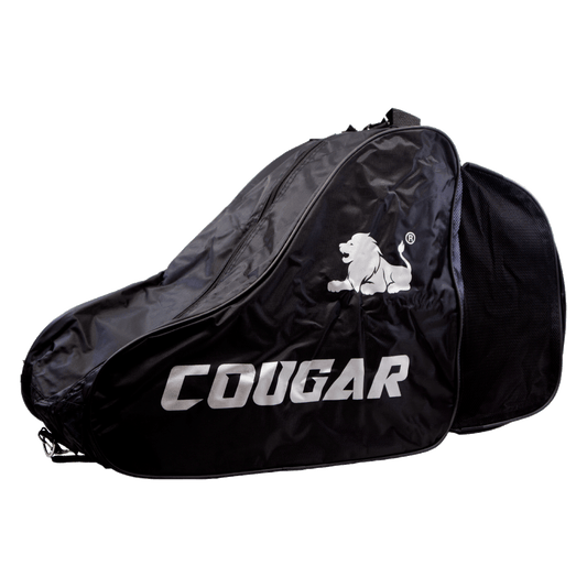 Maleta para Patines de Cougar