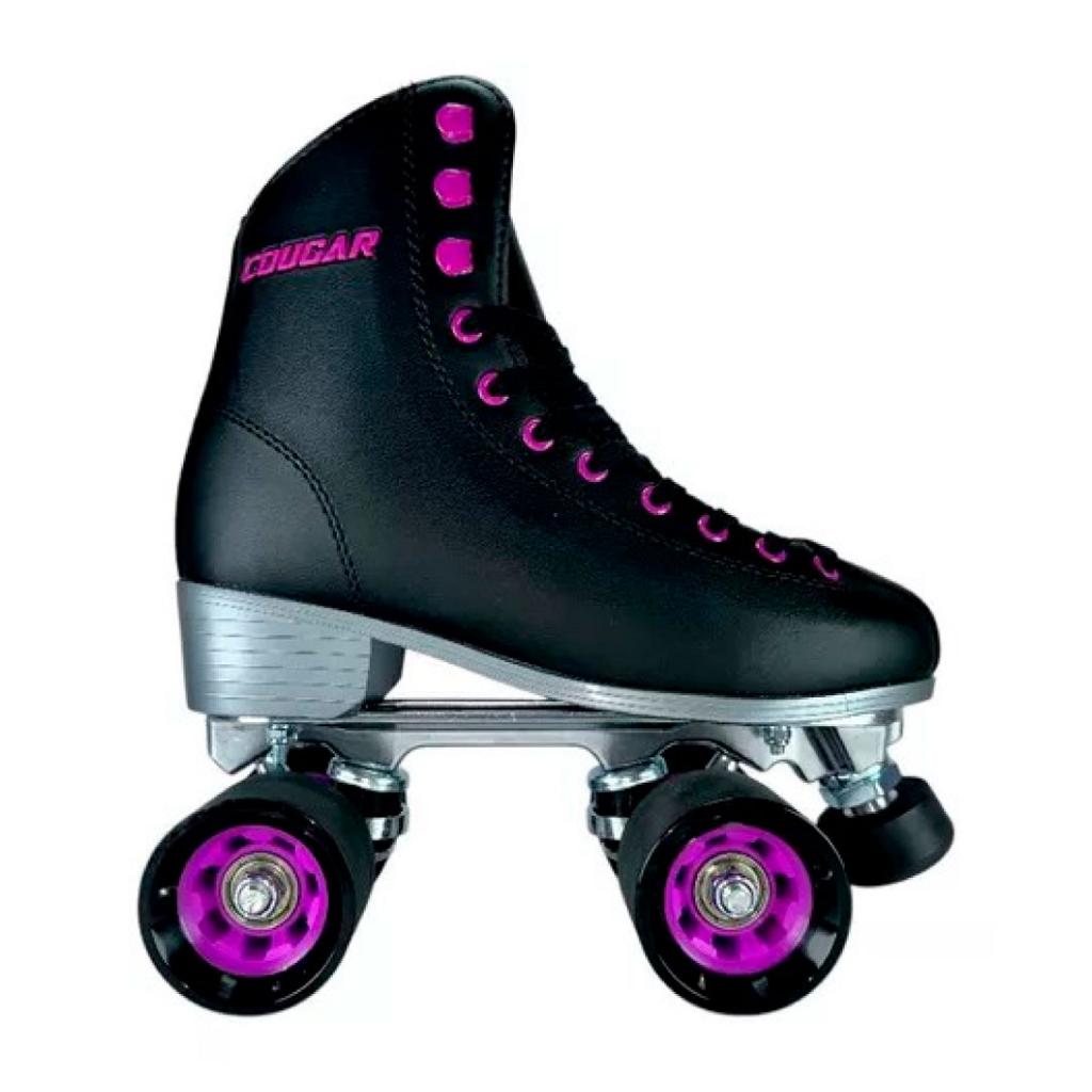 Patines 4 ruedas artistico  semiprofesionales R201A