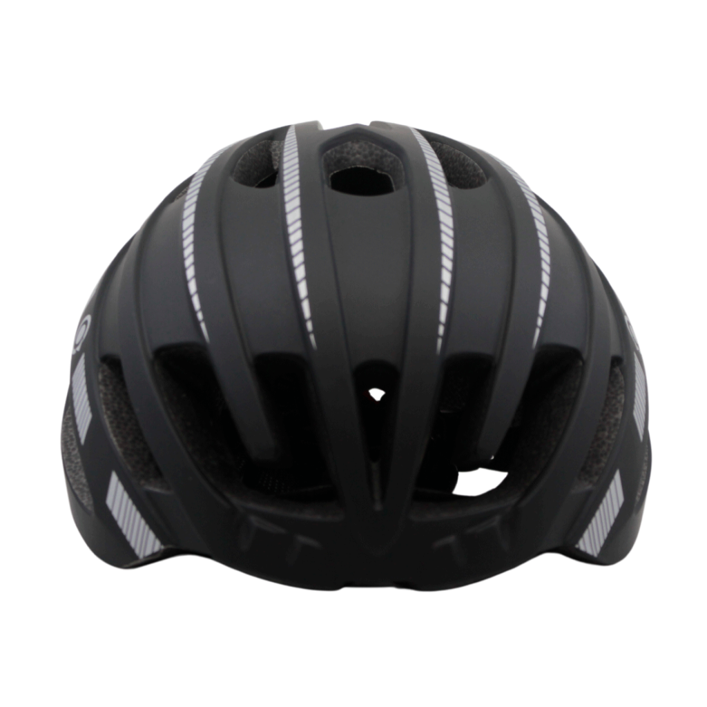 Casco Termosellado OnWheels