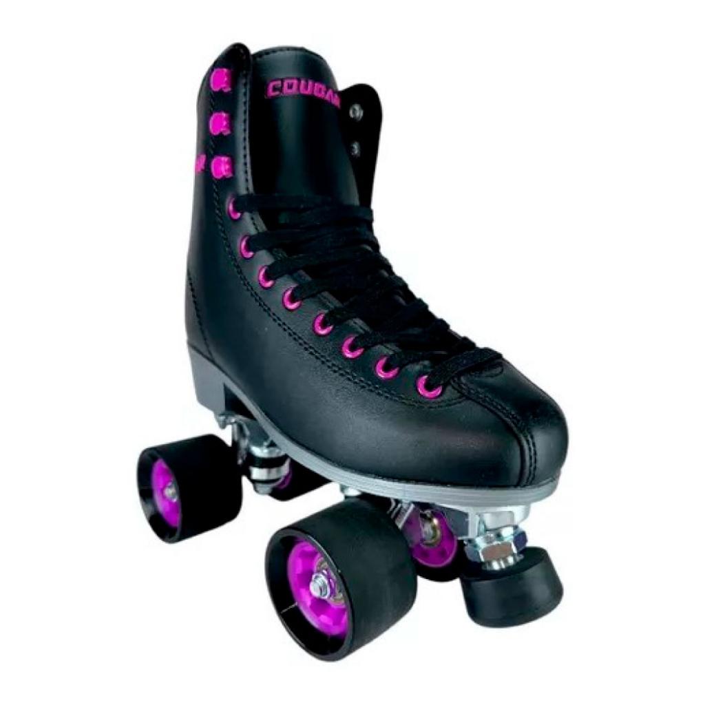 Patines 4 ruedas artistico  semiprofesionales R201A