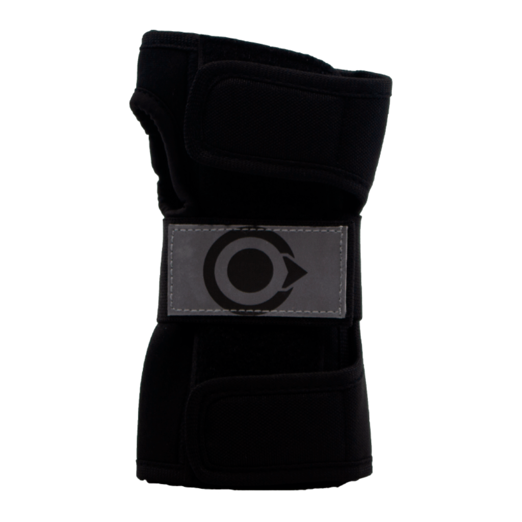 Protecciones Urbanas OnWheels