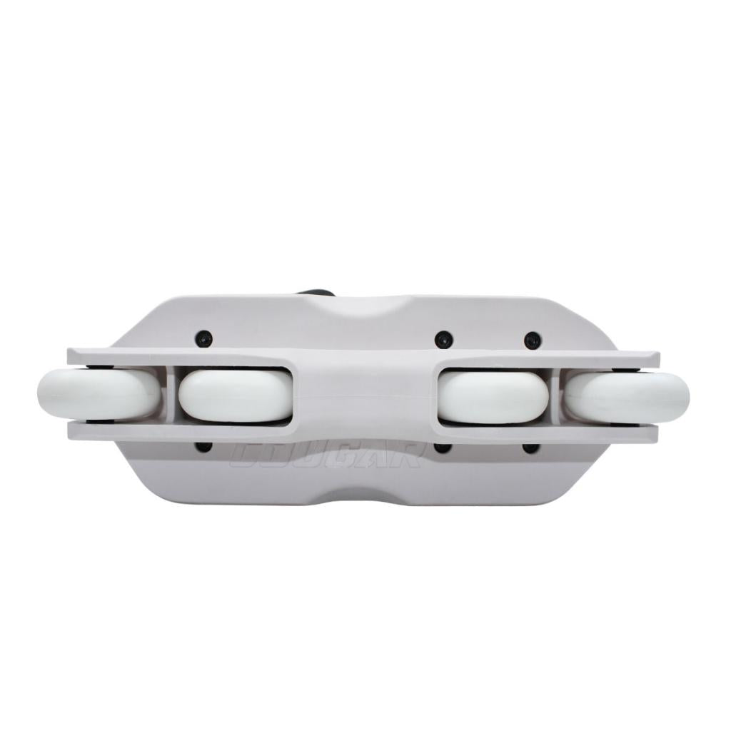Patines En Linea agresivos MZS7003