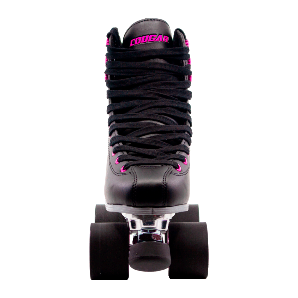 Patines 4 ruedas artistico  semiprofesionales R201A