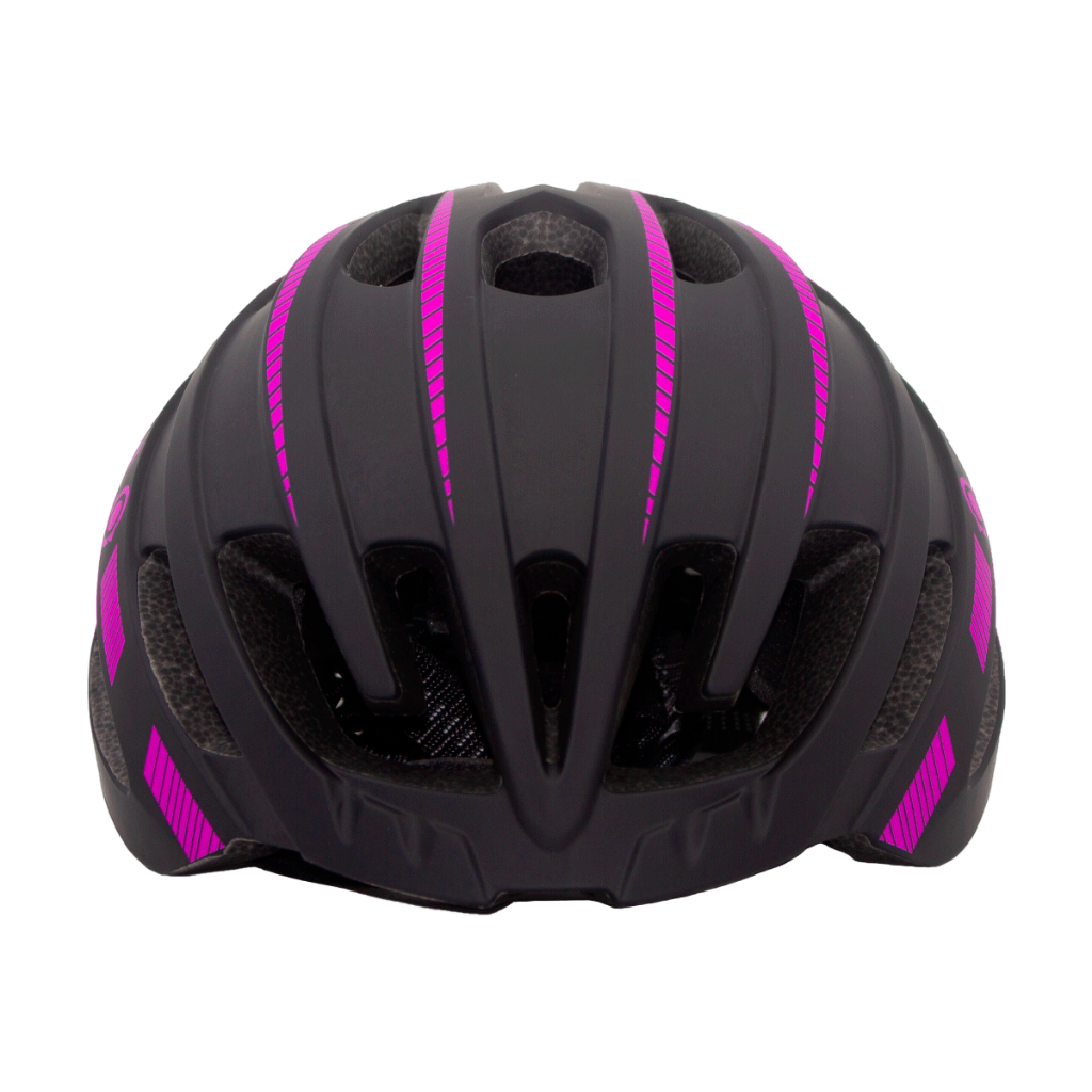 Casco Termosellado OnWheels