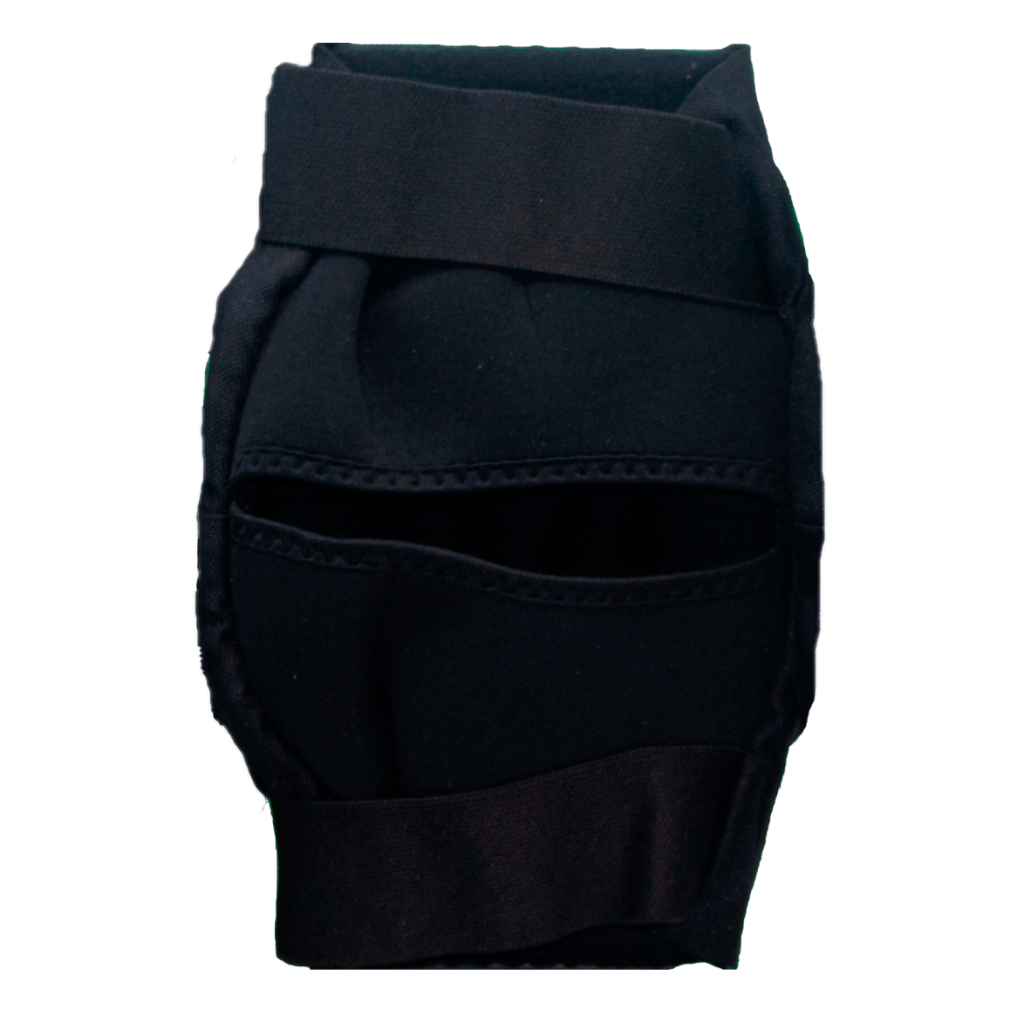Protecciones Urbanas OnWheels