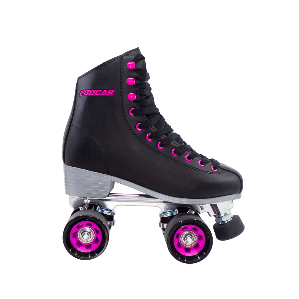 Patines 4 ruedas artistico  semiprofesionales R201A