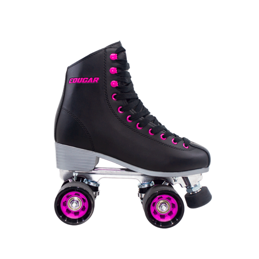 Patines 4 ruedas artistico  semiprofesionales R201A