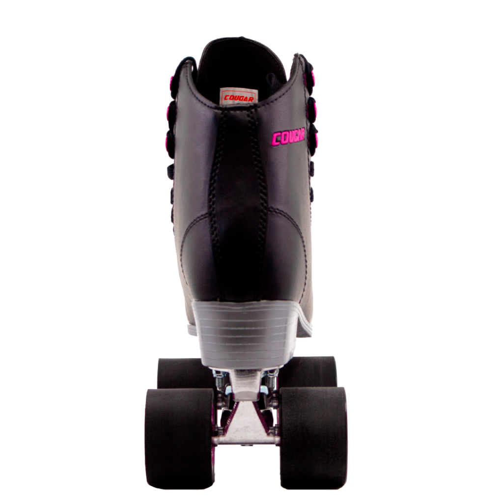 Patines 4 ruedas artistico  semiprofesionales R201A