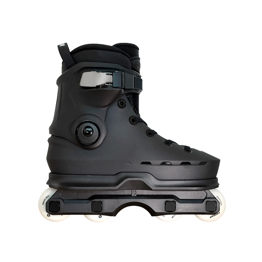 Patines En Linea agresivos MZS7003