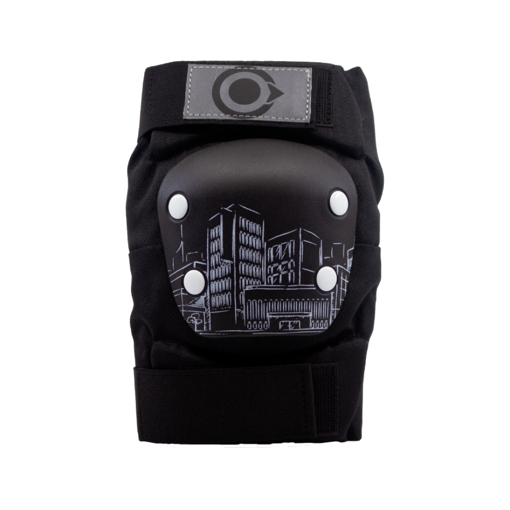 Protecciones Urbanas OnWheels