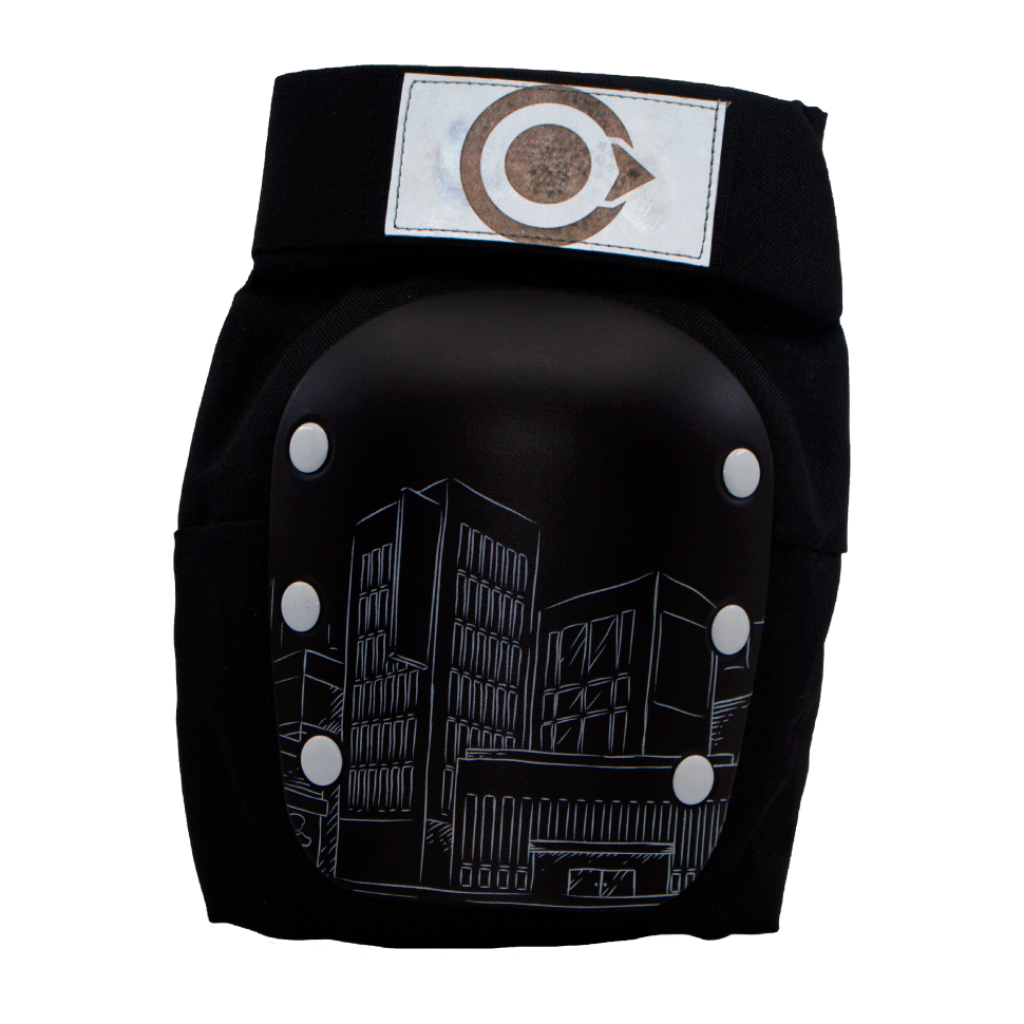Protecciones Urbanas OnWheels