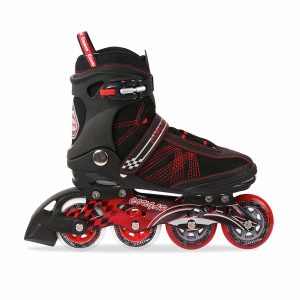 Patines-semiprofesionales-COUGAR-MZS101-Rojo-frente_500x0