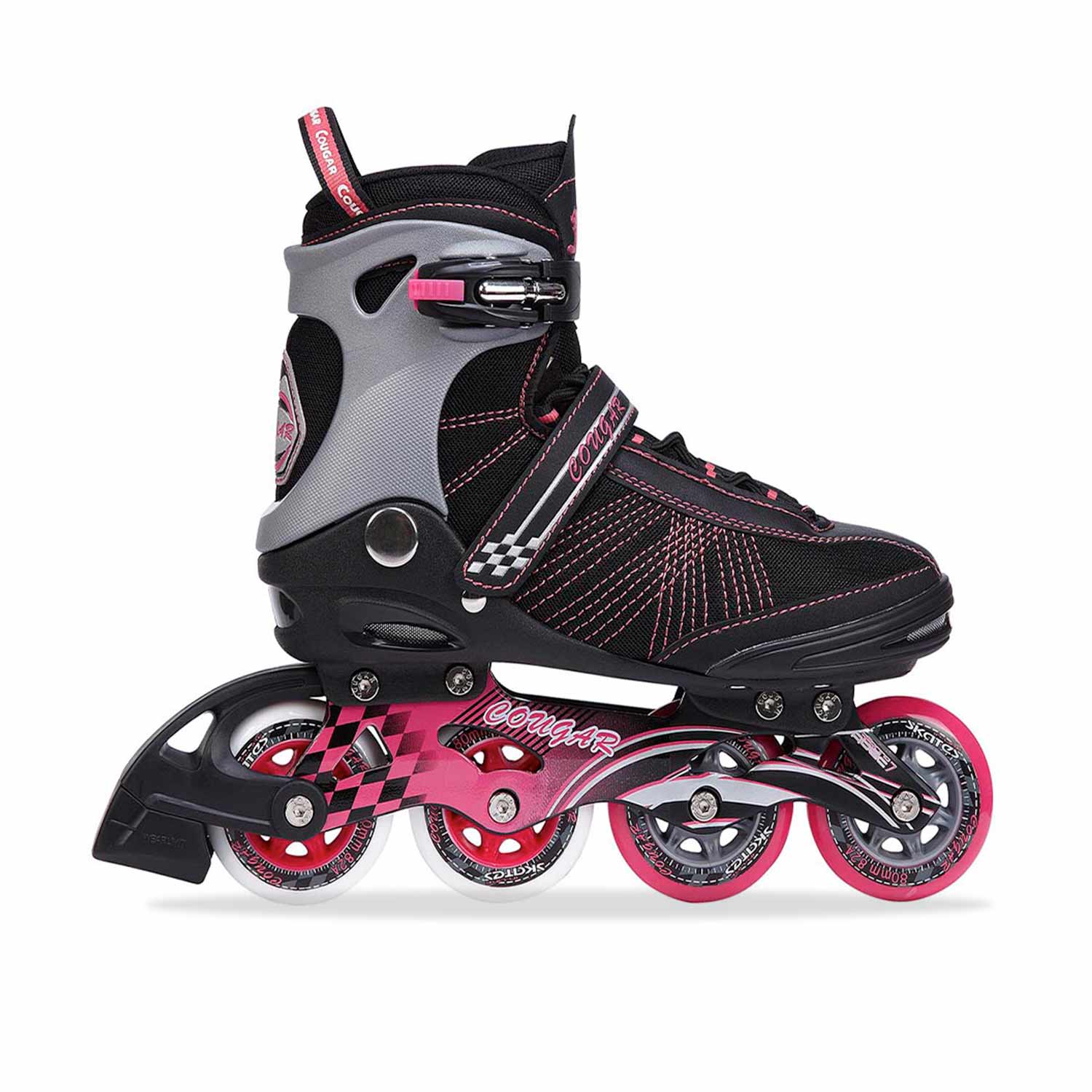 Patines-semiprofesionales-COUGAR-MZS101-Rosa-frente_500x0
