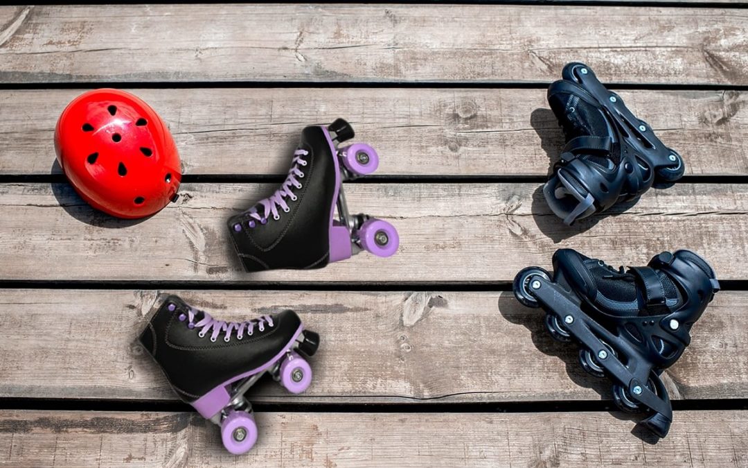 Un-breve-repaso-sobre-la-historia-de-los-patines