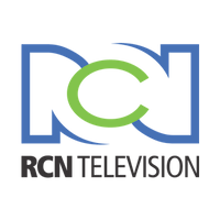 rcn-television-cougar