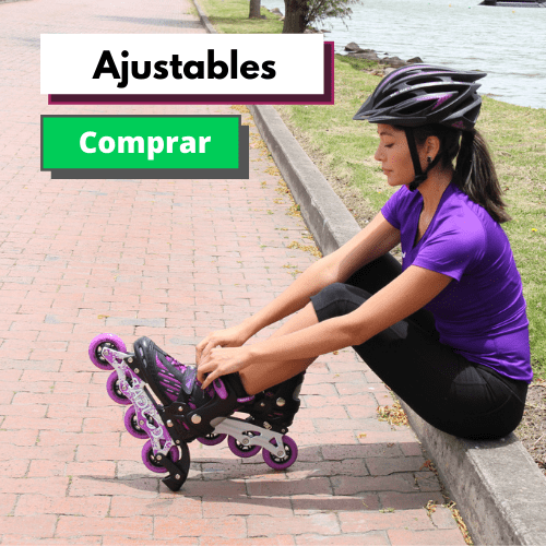 patines-ajustables-colombia